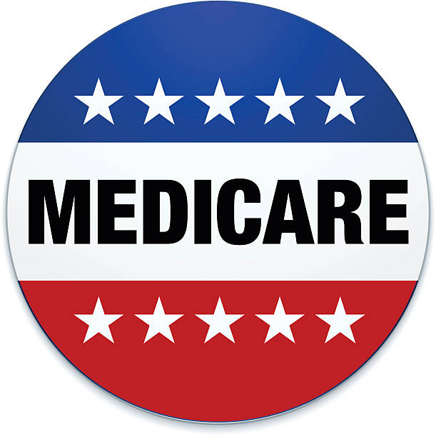 Membership Plan - Local Medicare Advisor