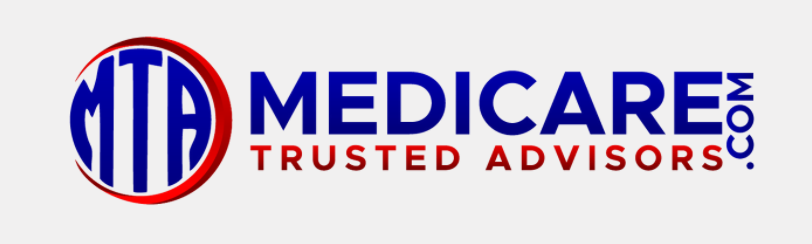 MedicareTrusted Advisors by USAwebAds,LLC