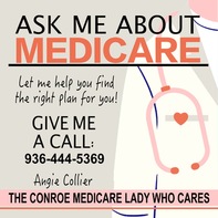 Medicare Contact Post