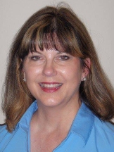 Medicare Advisor Margaret Norris-Guerrero in Houston TX