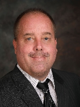 Medicare Advisor Bill Windle in Nederland TX