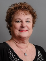 Medicare Advisor Linda Cox in Houston TX