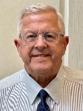 Medicare Advisor Donald Schmidt in League City TX