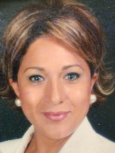 Medicare Advisor ELIZABETH CONTRERAS in Houston TX