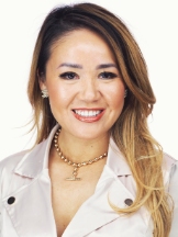 Medicare Advisor Phoebe Nguyen in Houston TX