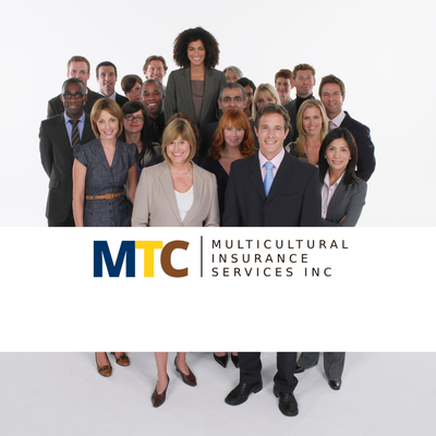 Benefits of Multi Cultural Insurance Agency